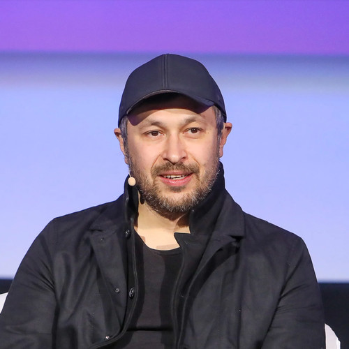Solana Wants a Piece of Hyperliquid’s Multi-Trillion-Dollar Trading Empire