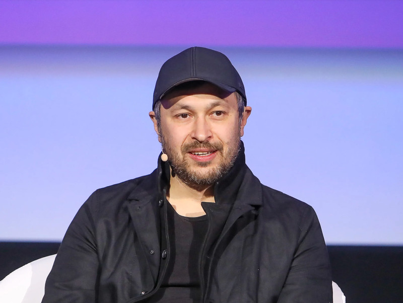 Solana Wants a Piece of Hyperliquid’s Multi-Trillion-Dollar Trading Empire