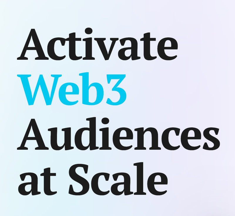 Crypto Finally Has a Way to Measure What Happens After the Click. Mintfunnel Built It.