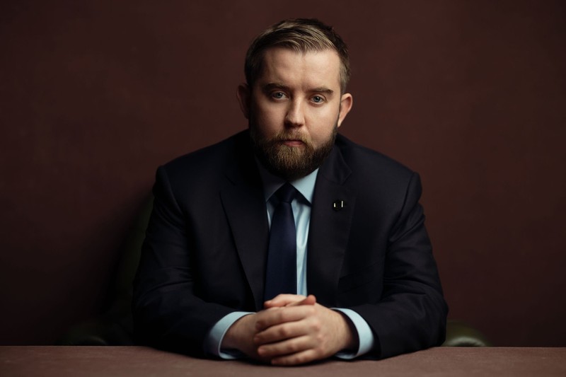 Chainlink Says $4B in DeFi Value Is Migrating to Its Infrastructure