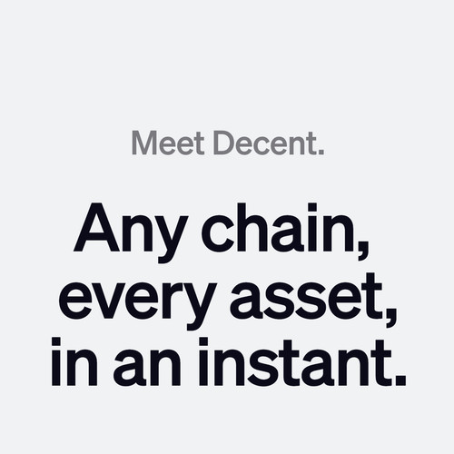 MoonPay Wants to Be the Infrastructure Layer Behind the Tokenized Economy