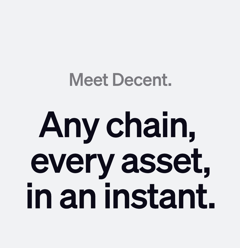 MoonPay Wants to Be the Infrastructure Layer Behind the Tokenized Economy