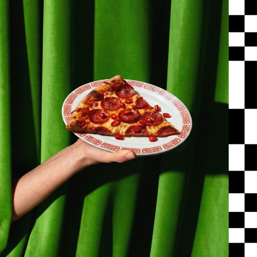 OKX Celebrates Bitcoin Pizza Day With Free Pizza Across Europe