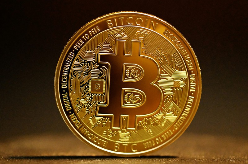 SHR Miner Launches Free Cloud Mining Service for BTC, XRP & ETH Holders—Earn Daily Passive Income