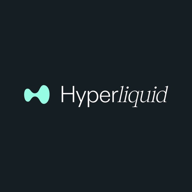 Hyperliquid's $1.16 Billion Buyback Machine Is Fueling a New Crypto Power Shift