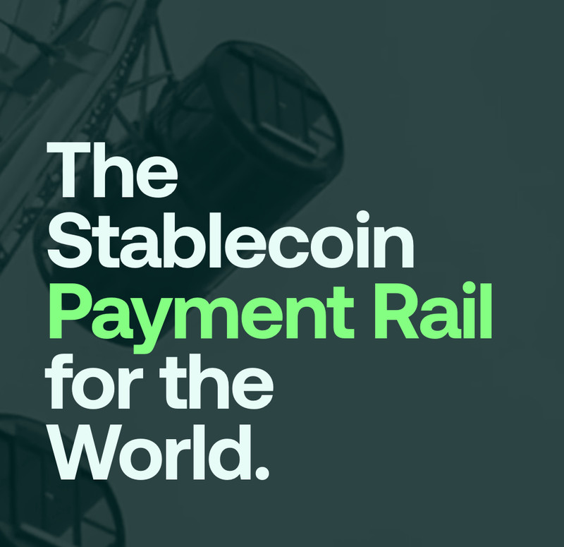 Stable Launches StableEarn, Bringing Institutional Yield to USDT Holders