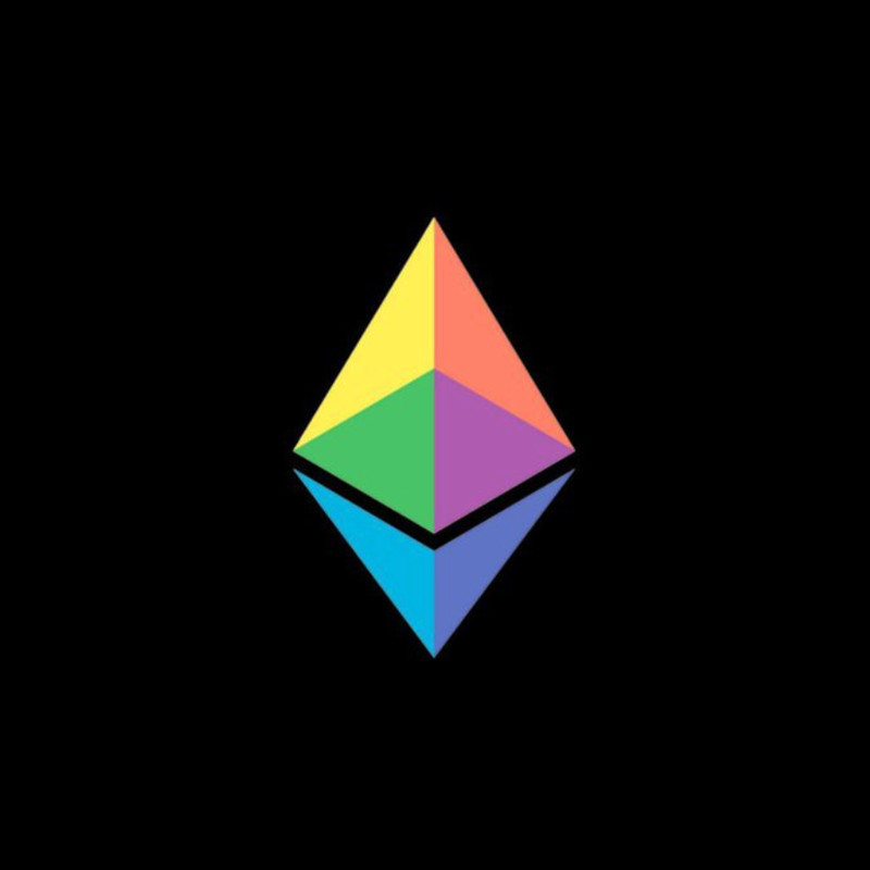 Ethereum's New RWA Standard Just Reached a Major Milestone