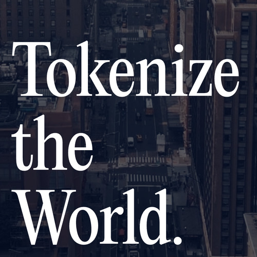 Orca Wants to Bring Tokenized Assets to Solana's Largest Trading Crowd