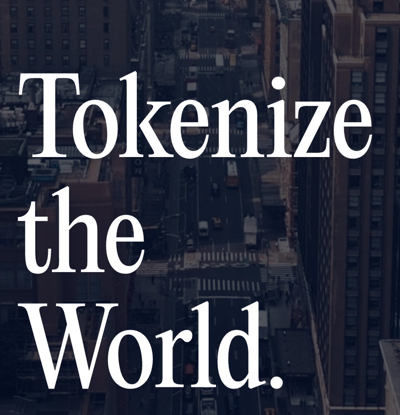 Orca Wants to Bring Tokenized Assets to Solana's Largest Trading Crowd