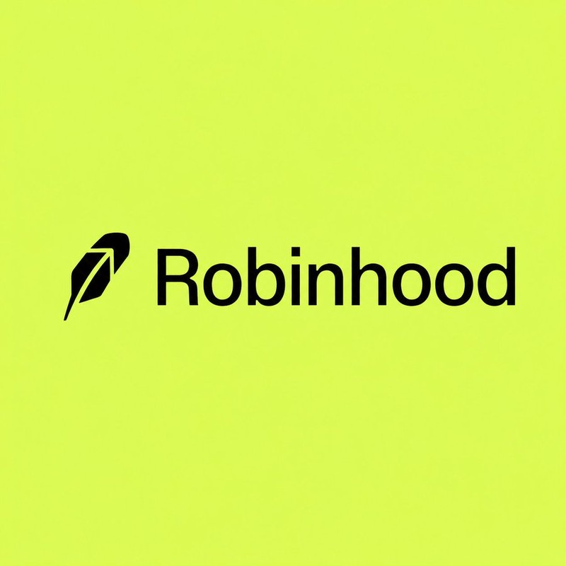 Robinhood Just Gave AI Agents Permission to Trade