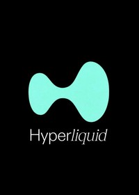 Hyperliquid's HYPE Breaks Above $73 as Institutional Demand Continues to Build