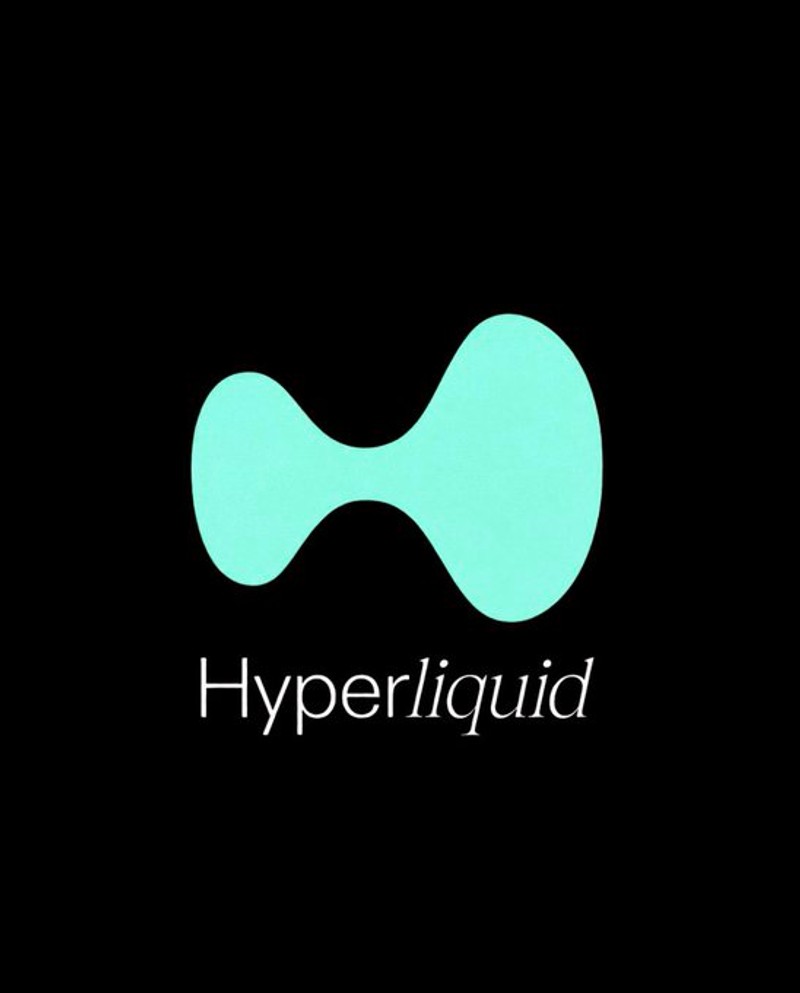 Hyperliquid's HYPE Breaks Above $73 as Institutional Demand Continues to Build