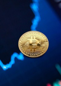 Bitcoin Faces Near-Term Pressure as ETF Outflows Hit $1.4 Billion, Says Laser Digital