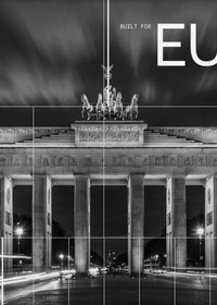 Millions of European Crypto Users Could Be Forced to Switch Exchanges as MiCA Deadline Nears