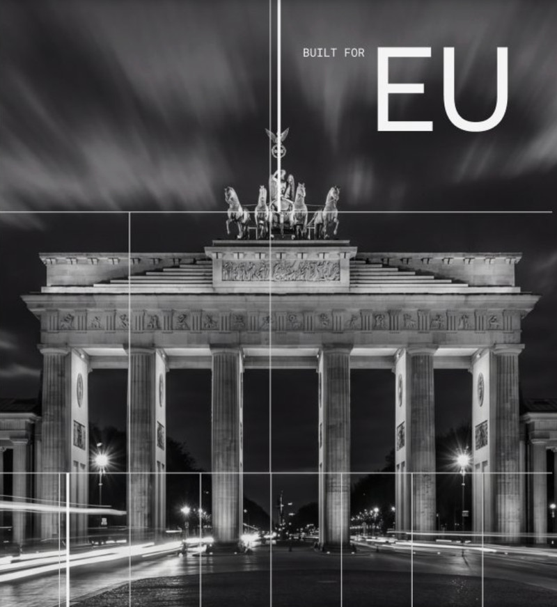 Millions of European Crypto Users Could Be Forced to Switch Exchanges as MiCA Deadline Nears