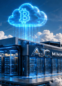 Cloud Mining Platform Review: Top 10 Best Bitcoin Cloud Mining Platforms of 2026