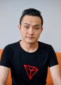 Securitize Brings Hamilton Lane’s Private Credit Fund to TRON in First-Ever Network Launch