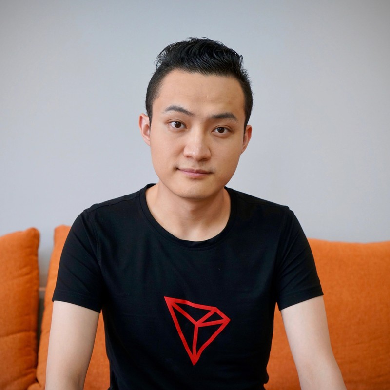 Securitize Brings Hamilton Lane’s Private Credit Fund to TRON in First-Ever Network Launch