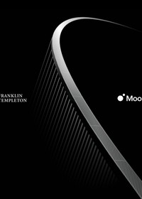 Franklin Templeton & MoonPay Are Building a Bridge Between Stablecoins & Tokenized Funds