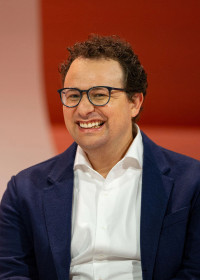 Anthropic's IPO Could Mark the Beginning of the Trillion-Dollar Tech Listing Era