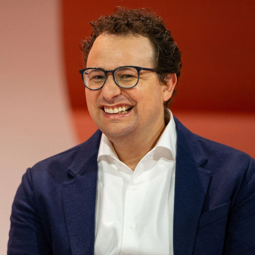 Anthropic's IPO Could Mark the Beginning of the Trillion-Dollar Tech Listing Era
