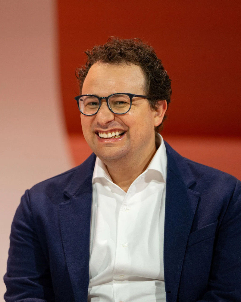 Anthropic's IPO Could Mark the Beginning of the Trillion-Dollar Tech Listing Era
