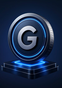 $GCOIN Expands to WEEX as Playnance Scales Its Onchain Gaming Economy