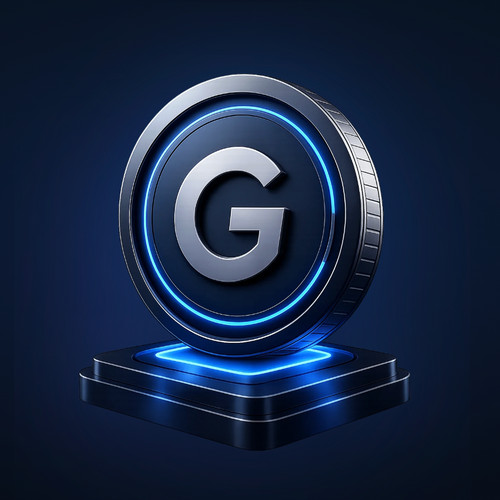 $GCOIN Expands to WEEX as Playnance Scales Its Onchain Gaming Economy