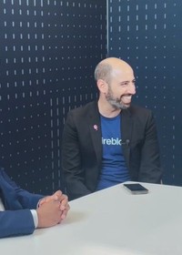 Fireblocks Launches Flow to Simplify Stablecoin Payments