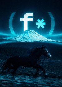 Fhenix and Monaco Research Explore Bringing Confidential Trading to DeFi