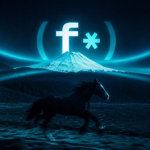 Fhenix and Monaco Research Explore Bringing Confidential Trading to DeFi