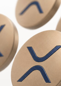 XRP Yield Markets Pass a Major Test as $4.88M Rolls Over Without Disruption