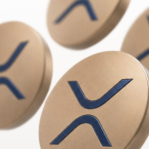XRP Yield Markets Pass a Major Test as $4.88M Rolls Over Without Disruption