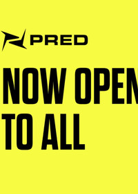 Pred Opens to the Public After Generating $5 Million in Beta Volume Ahead of FIFA World Cup 2026