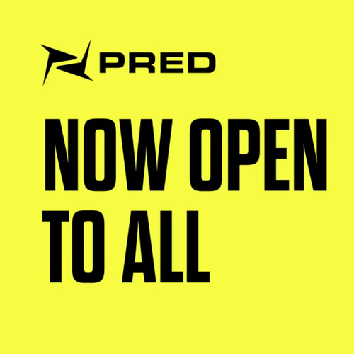 Pred Opens to the Public After Generating $5 Million in Beta Volume Ahead of FIFA World Cup 2026
