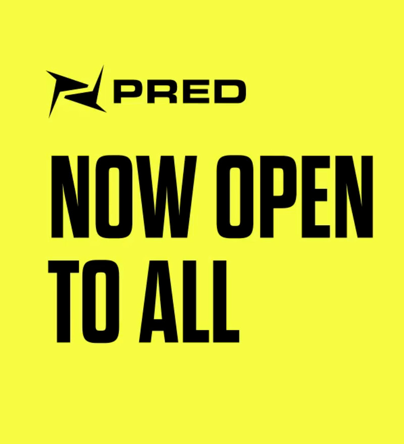 Pred Opens to the Public After Generating $5 Million in Beta Volume Ahead of FIFA World Cup 2026