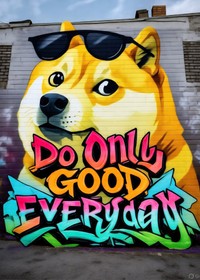 Dogecoin Payments Go Live Across More Than 6,000 Merchants Through MoonPay Partnership