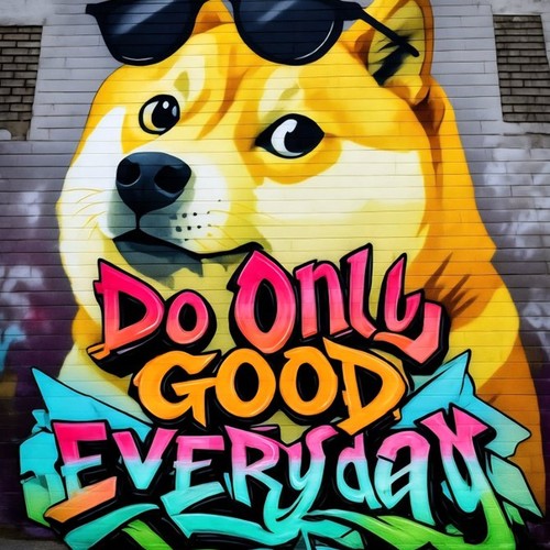 Dogecoin Payments Go Live Across More Than 6,000 Merchants Through MoonPay Partnership