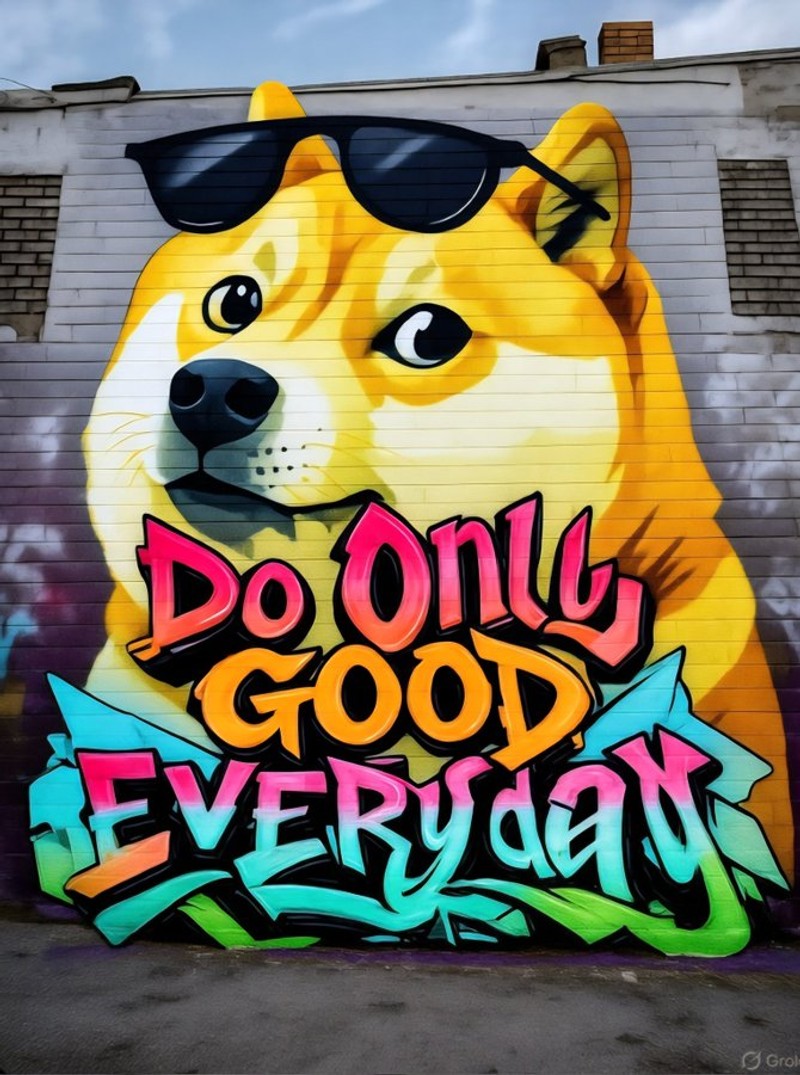 Dogecoin Payments Go Live Across More Than 6,000 Merchants Through MoonPay Partnership