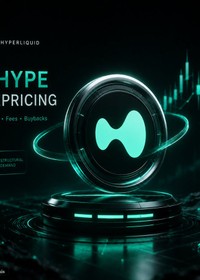 Nansen Brings Hyperliquid Perpetuals Trading Into Its AI-Powered Platform