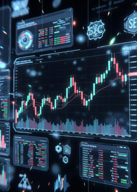 Best Day Trading Platforms Ranked for 2026 — And Why the Rules Just Changed Everything