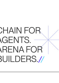 Pharos Taps CertiK Skill Scanner for AI Agent Hackathon With 150,000 PROS Prize Pool