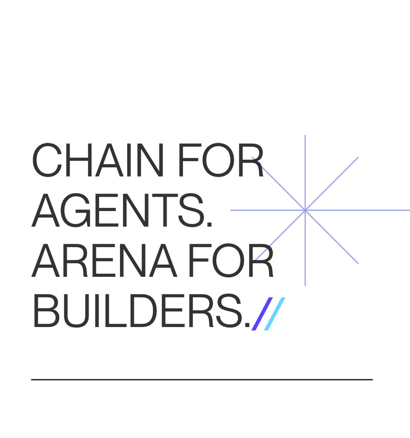 Pharos Taps CertiK Skill Scanner for AI Agent Hackathon With 150,000 PROS Prize Pool