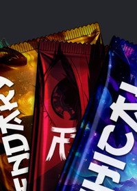 Solflare Brings Real Trading Cards On-Chain With Launch of Solflare Packs
