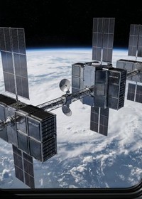 Crypto Investors Poured $13M Into a Tokenized SpaceX IPO in Just 30 Minutes