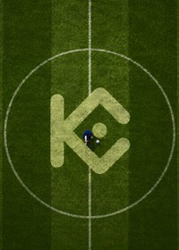 KuCoin Launches $1.4M Crypto Cup During Global Football Season