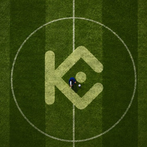 KuCoin Launches $1.4M Crypto Cup During Global Football Season