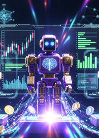 Best AI Crypto Trading Bots in 2026: Ranked, Reviewed, and Actually Compared
