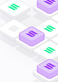 Io.net Hits 4 Billion Daily AI Tokens and Lands $8M Enterprise Deal as Demand for Decentralized Compute Grows