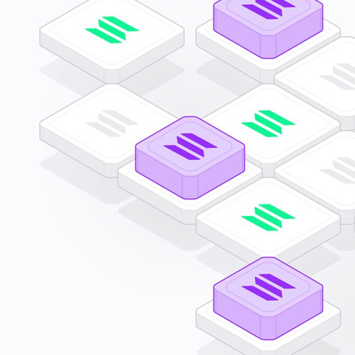 Io.net Hits 4 Billion Daily AI Tokens and Lands $8M Enterprise Deal as Demand for Decentralized Compute Grows